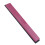 Tragischer Schleifstein 1000/3000/5000 Grit (3000#Pink) 3
