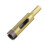 Diamant-Bohrer für Keramik/Marmor/Glas 18mm 4