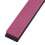 Tragischer Schleifstein 1000/3000/5000 Grit (3000#Pink) 4