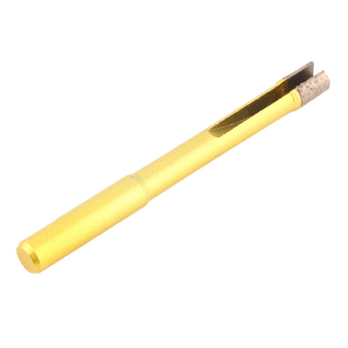 Diamant-Bohrer für Keramik/Marmor/Glas 8mm 1