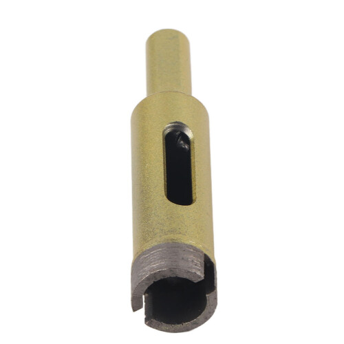 Diamant-Bohrer für Keramik/Marmor/Glas 18mm 1
