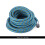 3m Premium Nylon Luftpinselschlauch 1/8" 4