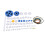 Plastikgetriebe-Riemen-Wurm-Kit 80 Teile 5