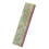 Doppelseitiger Schleifstein 3000#/10000# grün 2