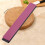 Tragischer Schleifstein 1000/3000/5000 Grit (3000#Pink) 5