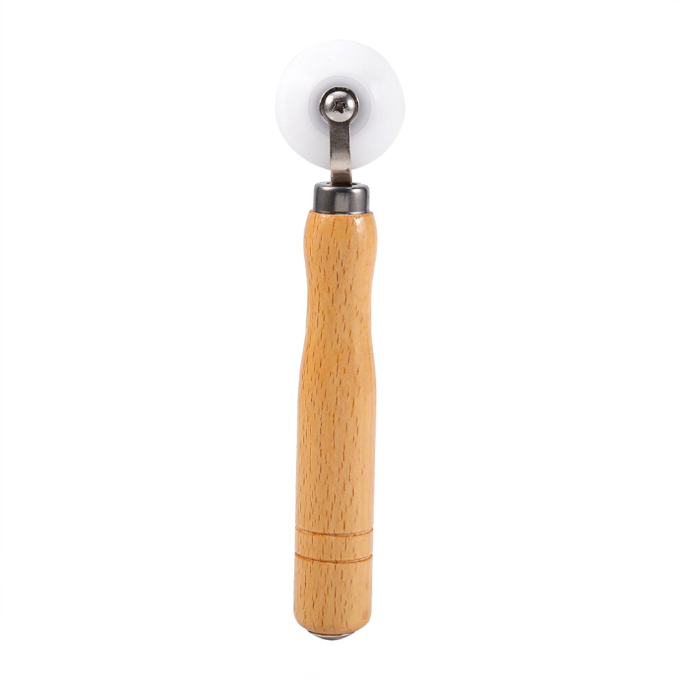 Corner Wallpaper Seam Roller Diy Tool 323163268132