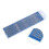 Welding Electrodes Lanthanated Blue Tip 2.4*175mm 1