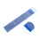 Welding Electrodes Lanthanated Electrode Blue Tip with Box(1.6*175mm) 1