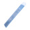 Welding Electrodes Lanthanated Electrode Blue Tip for TIG (1.0*150mm) 1