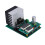 30V 60W Elektronische Lastmodul Batterie-Tester 1