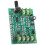 9-12V DC bürstenloser Motor-Treiber für HDD 1