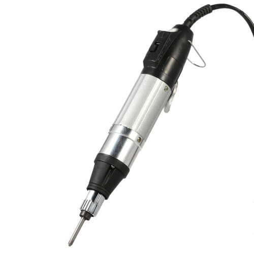 E-Schraubendreher 2,5-9,5kgf·cm Überlastschutz