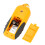 Digital LCD Microwave Leakage Detector 0-9.99mW/cm2 1