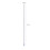 Welding Electrodes Lanthanated Electrode Blue Tip with Box(1.6*175mm) 5