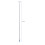 Welding Electrodes Lanthanated Blue Tip 2.4*175mm 5