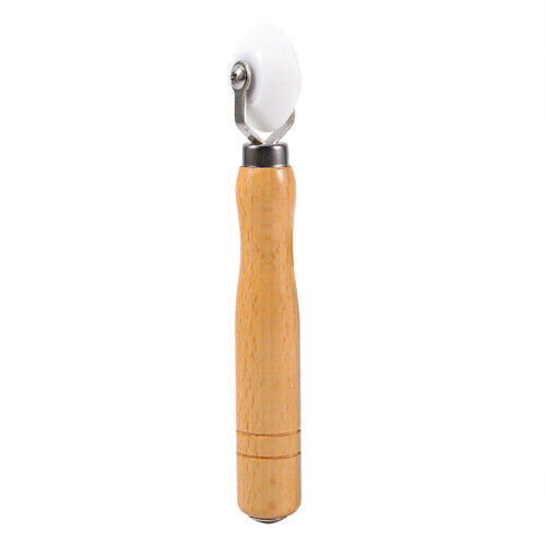 Corner Wallpaper Seam Roller DIY Tool 1