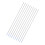 Welding Electrodes Lanthanated Electrode Blue Tip for TIG (1.0*150mm) 4