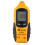 Digital LCD Microwave Leakage Detector 0-9.99mW/cm2 3