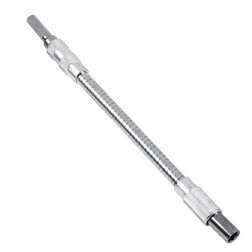 Flexibler Verlängerungs-Schraubendreher Bit-Halter 2