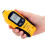 Digital LCD Microwave Leakage Detector 0-9.99mW/cm2 2