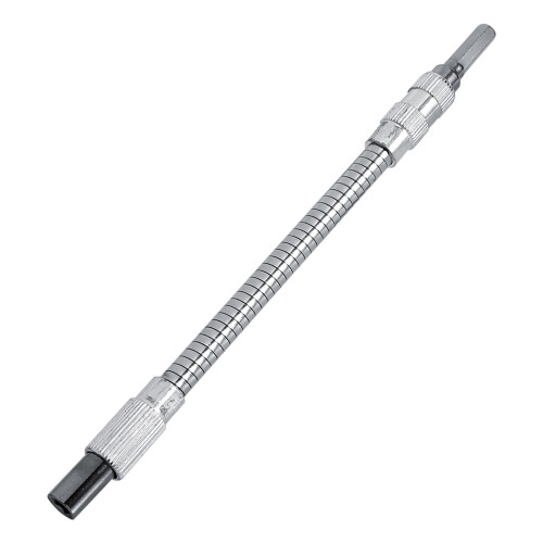 Flexibler Verlängerungs-Schraubendreher Bit-Halter 1