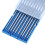 Welding Electrodes Lanthanated Blue Tip 2.4*175mm 2