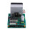 30V 60W Elektronische Lastmodul Batterie-Tester 2