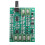 9-12V DC bürstenloser Motor-Treiber für HDD 2
