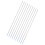 Welding Electrodes Lanthanated Electrode Blue Tip for TIG (1.0*150mm) 3