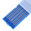 Welding Electrodes Lanthanated Electrode Blue Tip with Box(1.6*175mm) 2