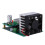 30V 60W Elektronische Lastmodul Batterie-Tester 5