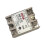 24V-380V 40A SSR-40 Solid State Relay Module 3-32V DC to AC 2