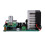 30V 60W Elektronische Lastmodul Batterie-Tester 4