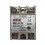 24V-380V 40A SSR-40 Solid State Relay Module 3-32V DC to AC 5