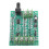 9-12V DC bürstenloser Motor-Treiber für HDD 4