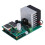 30V 60W Elektronische Lastmodul Batterie-Tester 3