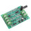 9-12V DC bürstenloser Motor-Treiber für HDD 5