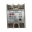 24V-380V 40A SSR-40 Solid State Relay Module 3-32V DC to AC 4