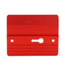 Drywall Fitting Tool Aluminium Alloy Roof Plaster Fixing Board