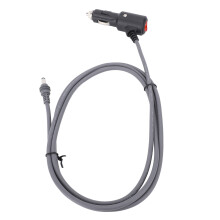Satellitenergiekabel 5m wasserdicht für Mini