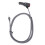 Satellitenergiekabel 5m wasserdicht für Mini 1