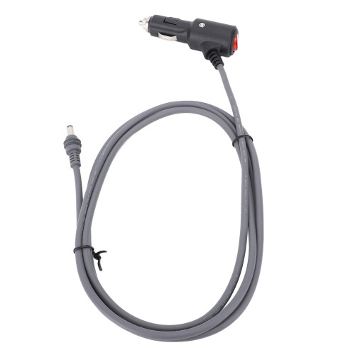 Satellitenergiekabel 5m wasserdicht für Mini