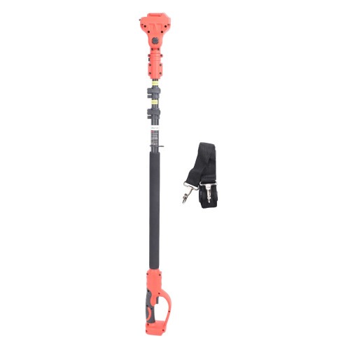 Pruning Saw Pole 180 Adjustable Head for BL1830B-60B