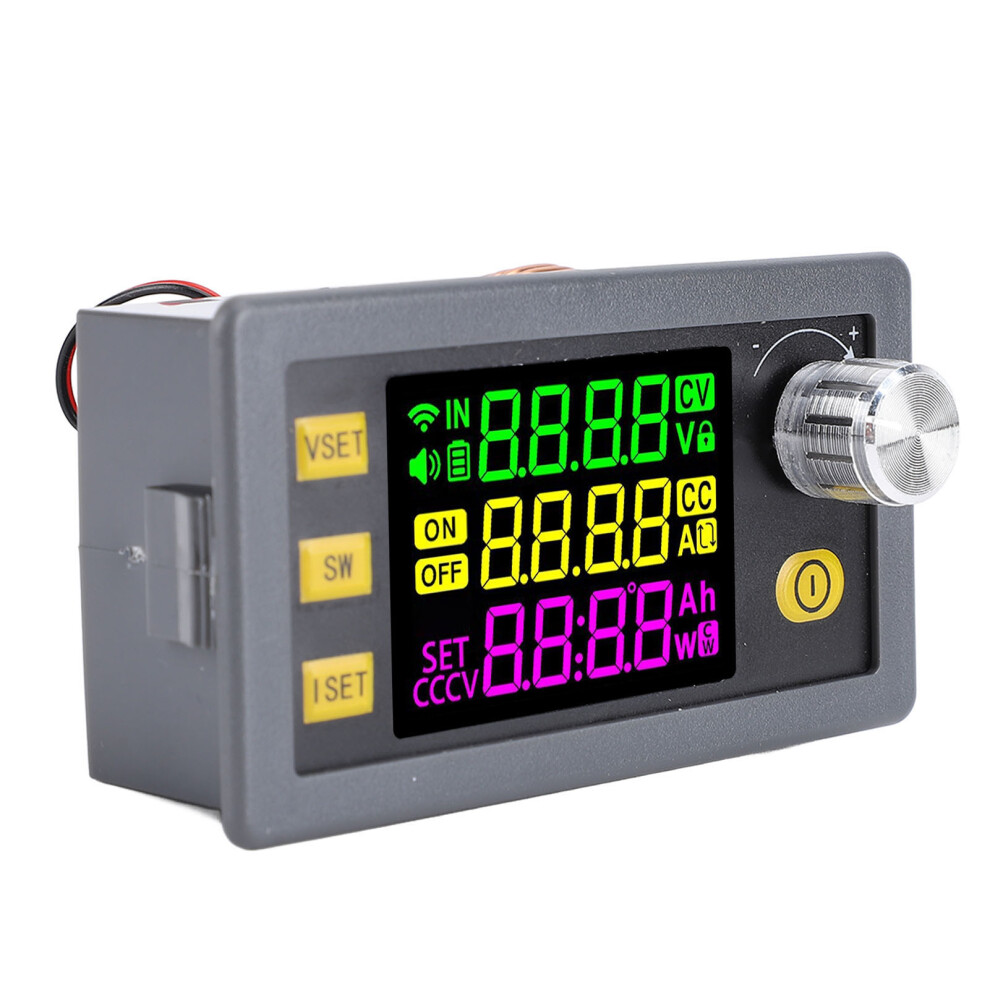 Variable Power Supply 12-72V 585W 0-65V Output Xy6509 323163270098