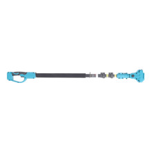 Branch Pole 180 Cordless Saw Telescoping Rod BL1830B/BL1840B/BL1850B