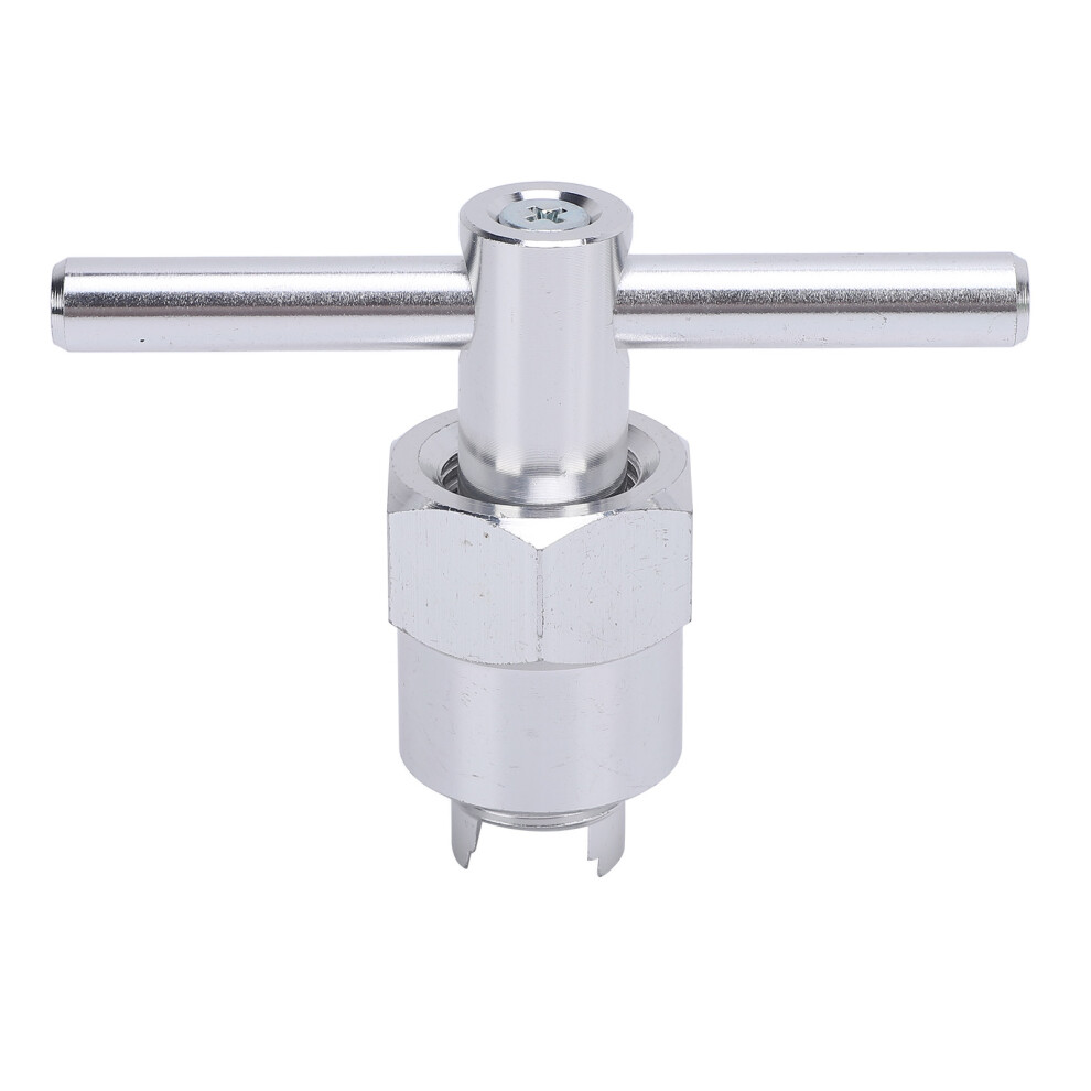 Aluminum Cartridge Removal Tool Shower Faucet Puller 323163270388