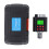 Digitaler Drehmomentmesser 3/4" 10-1000Nm mit Warnung 1