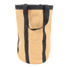 Werkzeug-Eimer aus Oxford-Stoff, Hand Organizer, 50x30cm