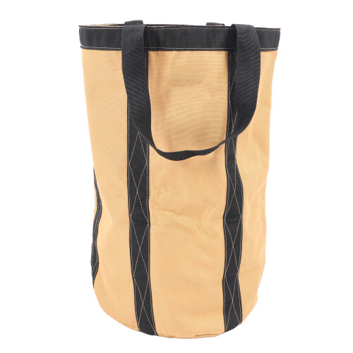 Werkzeug-Eimer aus Oxford-Stoff, Hand Organizer, 50x30cm