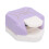 3-in-1-Eckenrundungsschneider für Kartenpapier 2
